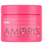 Крем для кучерявого волосся