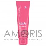 Гель для вьющихся волос