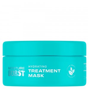 Lee Stafford Moisture Burst Hydrating Treatment Mask