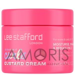 Крем для придания объема волос