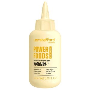 Lee Stafford Powerfoods Hydrating Treatment