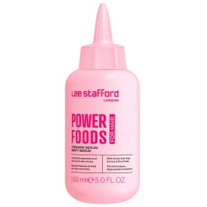 Lee Stafford Powerfoods Strength Treatment