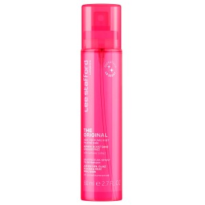 Lee Stafford Original Hair Perfume Mist