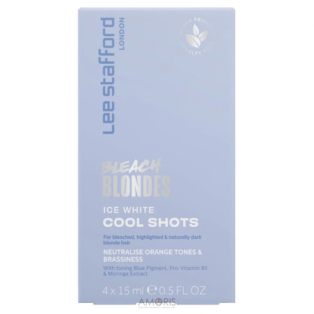 Тонуючі ампули з синім пігментом