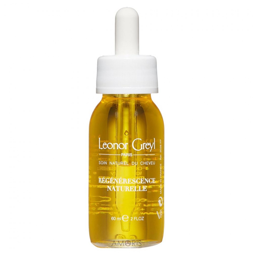 Тоник из растительных масел для кожи головы перед мытьем волос