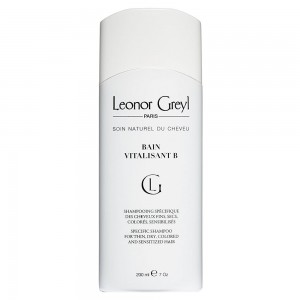 Leonor Greyl Bain Vitalisant B