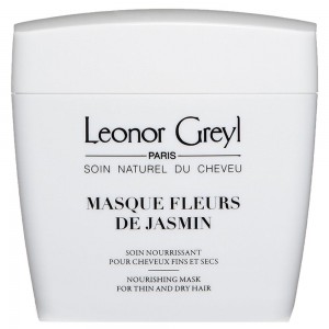 Leonor Greyl Masque Fleurs de Jasmin