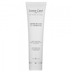 Leonor Greyl Creme de Soin A L'amarante