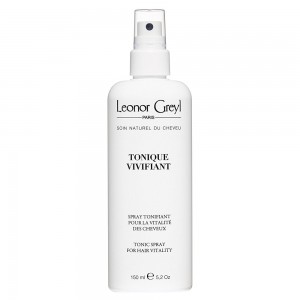 Leonor Greyl Tonique Vivifiant