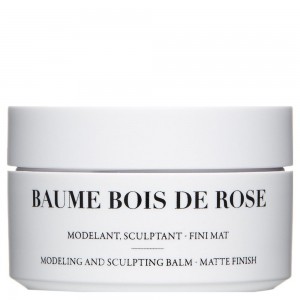 Leonor Greyl Baume Bois De Rose
