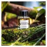 Парфюмированная вода EDP