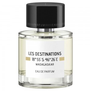 Les Destinations 18 55 S 46 26 E Madagascar