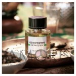 Парфюмированная вода EDP