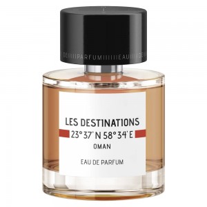 Les Destinations 23 37 N 58 34 E Oman
