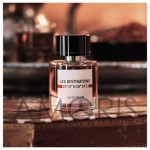 Парфюмированная вода EDP