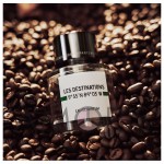 Парфюмированная вода EDP