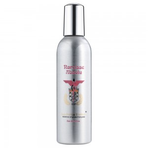 Les Perles d'Orient Narcisse Absolu Eau De Parfum