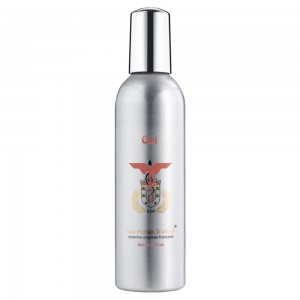 Les Perles d'Orient Oui Eau De Parfum