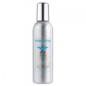 Les Perles d'Orient Parfum d'Ange Eau De Parfum