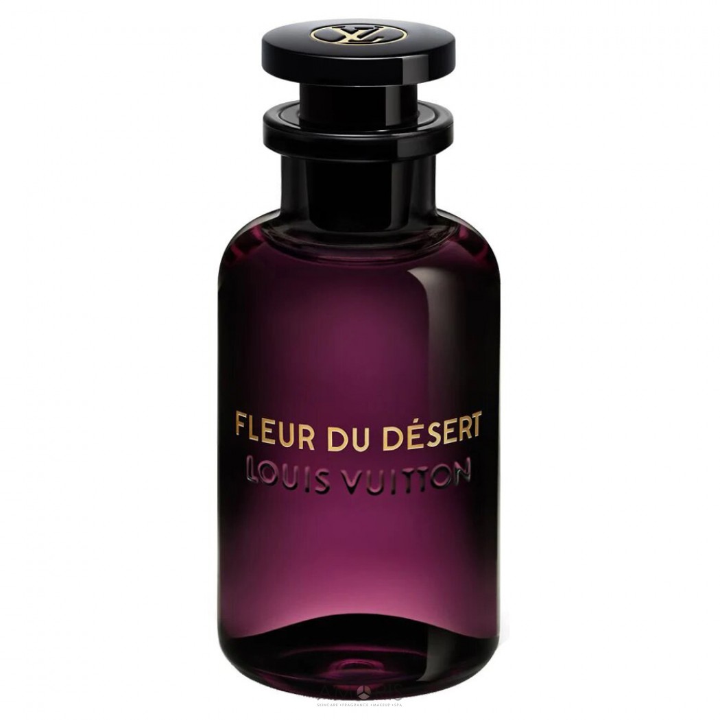 Парфумована вода EDP