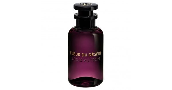Louis vuitton eau de parfum hotsell