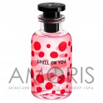 Парфюмированная вода EDP