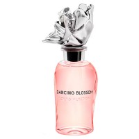 DANCING BLOSSOM LOUIS VUITTON 香水 1-200x200.jpg