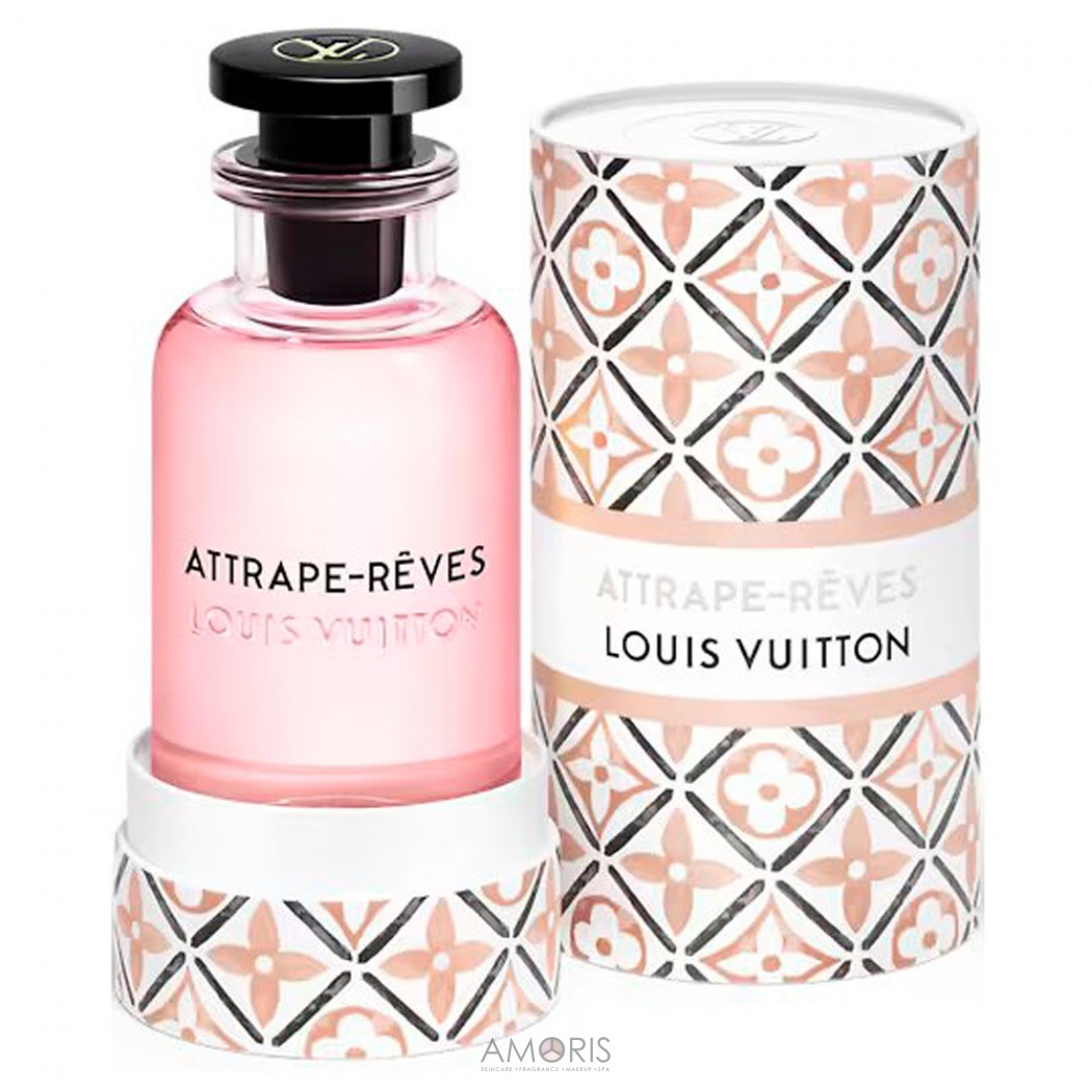 Парфумована вода EDP