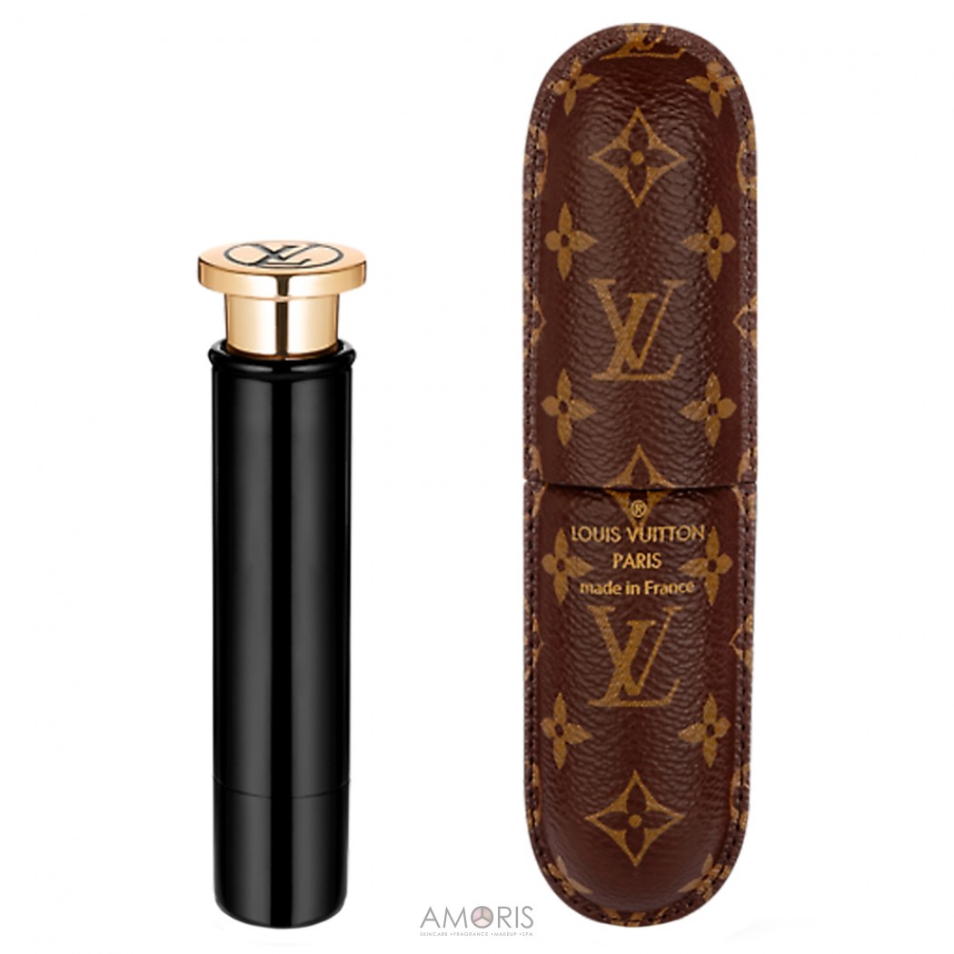その他 LOUIS VUITTON Travel Spray Louis Vuitton Travel Case - Дорожный футляр для ароматов | Amoris