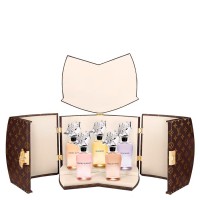 Louis Vuitton Flaconnier Les Extraits - Сундук | Amoris