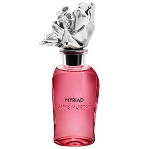 Louis Vuitton Myriad