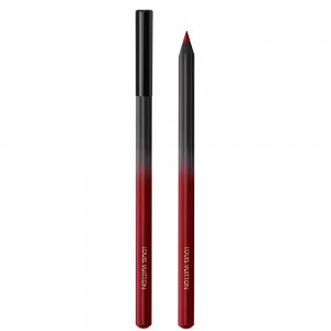 Louis Vuitton Crayon Lip Pencil