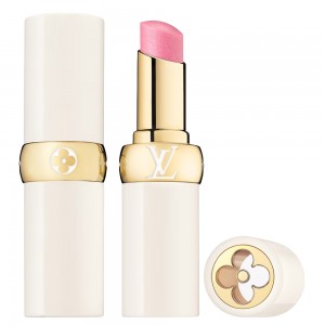 Louis Vuitton Baume Lip Balm