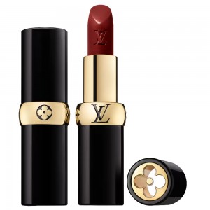 Louis Vuitton Rouge Satin Lipstick