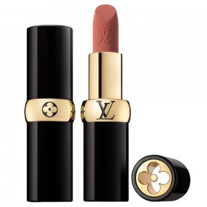 Louis Vuitton Rouge Matte Lipstick