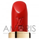 Сатиновая помада для губ (РЕФИЛ)