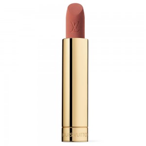 Louis Vuitton Rouge Matte Lipstick Refill