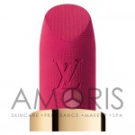 Матовая помада для губ (РЕФИЛ) Матовая помада для губ (РЕФИЛ)
