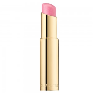 Louis Vuitton Baume Lip Balm Refill