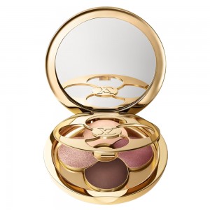 Louis Vuitton Ombres Eyeshadow Palette Refill