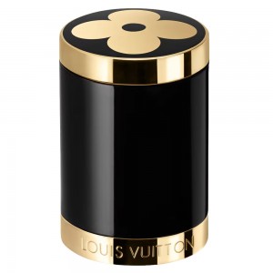 Louis Vuitton Beauty Pencil Sharpener