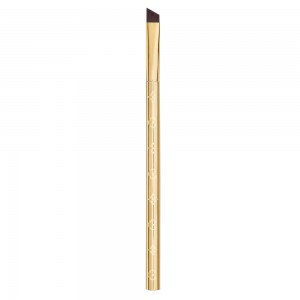 Louis Vuitton Eye Liner Brush