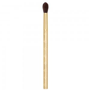 Louis Vuitton Blending Brush