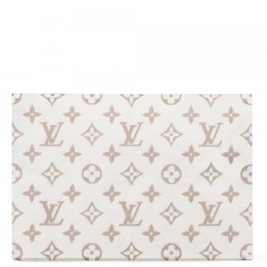 Louis Vuitton Paper Retouch Refill