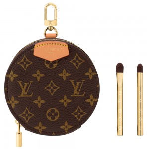 Louis Vuitton Eyeshadow Pouch