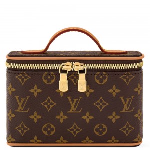 Louis Vuitton Nice Beauty