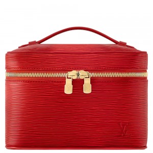 Louis Vuitton Nice Mini