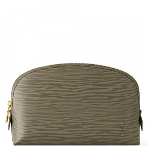 Louis Vuitton Cosmetic Pouch PM