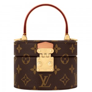 Louis Vuitton Scott Lipstick Case