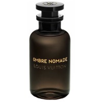 Louis Vuitton Ombre Nomade - Парфюмированная вода EDP | Amoris